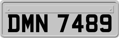 DMN7489