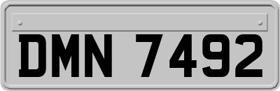 DMN7492