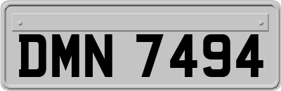 DMN7494