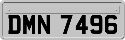 DMN7496