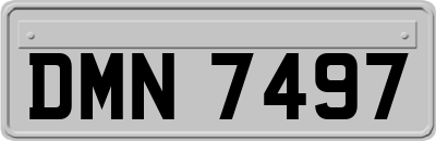 DMN7497