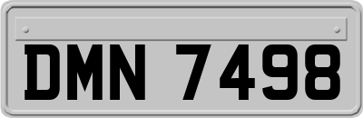 DMN7498