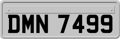 DMN7499