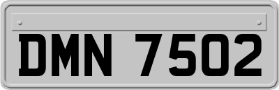DMN7502