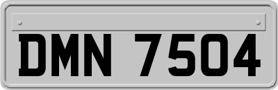 DMN7504