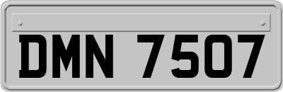 DMN7507