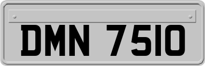 DMN7510