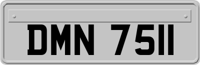 DMN7511