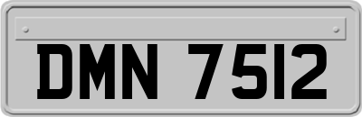 DMN7512