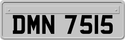 DMN7515