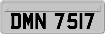 DMN7517
