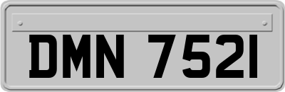 DMN7521