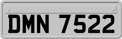 DMN7522