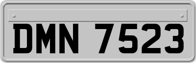 DMN7523