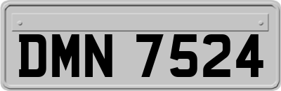 DMN7524