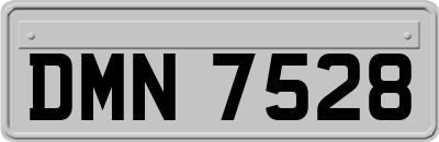 DMN7528