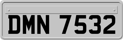 DMN7532