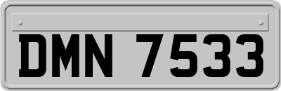 DMN7533