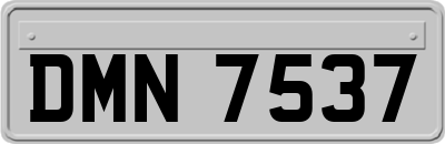 DMN7537