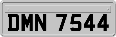 DMN7544