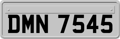 DMN7545