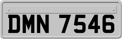 DMN7546