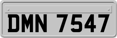 DMN7547