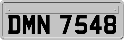 DMN7548