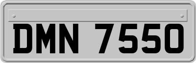 DMN7550