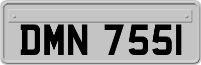 DMN7551