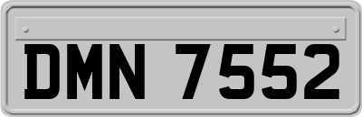 DMN7552