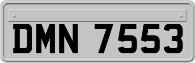 DMN7553