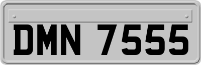 DMN7555
