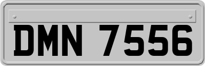 DMN7556