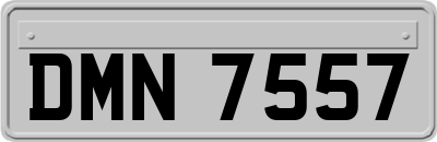 DMN7557