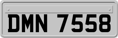 DMN7558