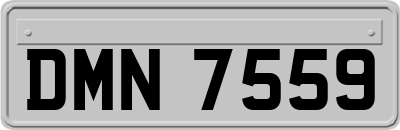 DMN7559