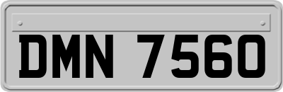 DMN7560