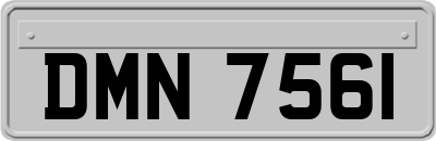 DMN7561