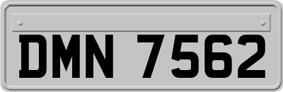 DMN7562