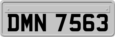 DMN7563