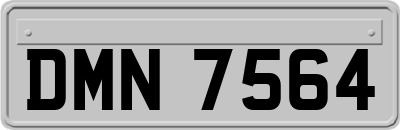DMN7564