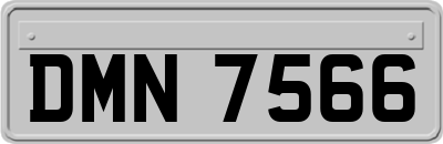 DMN7566