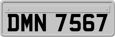 DMN7567