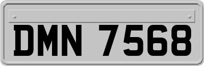 DMN7568