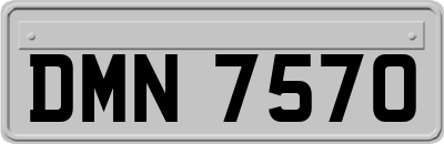 DMN7570