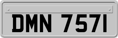 DMN7571