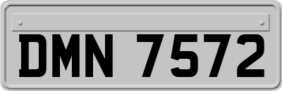 DMN7572