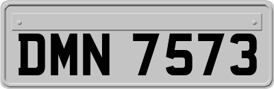 DMN7573