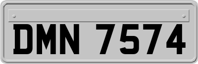DMN7574